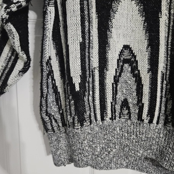 J.J. Cochran vintage sweater Large - Picture 3 of 4